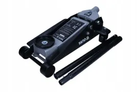 podnosnik-hydrauliczny-samochodowy-3t-zaba-130-465mm-yato-yato-yt-17211