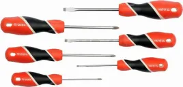 zestaw-wkretakow-6-szt-yato-yt-25965