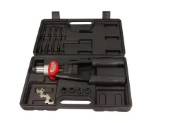 nitownica-reczna-do-nitonakretek-m5-m12-yato-yt-36119