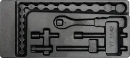 wkladka-do-szuflady-dla-zestawu-narz-3-8-yato-yt-55421