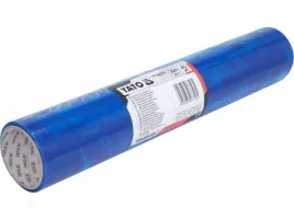 folia-ochronna-samoprzylepna-50cm-30m-yato-yt-54310