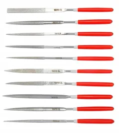 zestaw-pilnikow-diamentowych-3x140x50mm-yato-yt-6144