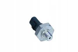 czujnik-cisn-oleju-audi-a3-20-tfsi-13-vag-06l919081