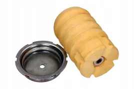 odboj-amort-renault-t-master-10-le-pr-renault-552406838r