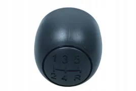 galka-lewarka-zmiany-bieg-fiat-fiat-gac-55347138