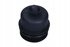 pokrywa-filtra-oleju-opel-astra-j-cascada-insignia-zafira-c-20-cdti-psa