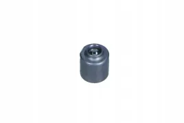 zawor-zwrotny-oleju-opel-astra-h-j-k-insignia-16-05-psa-55563957