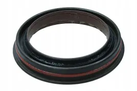 simer-piasty-ford-t-transit-14-ford-5563805