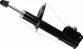 amortyzator-citroen-p-c8-pr-02-sachs-560-016
