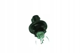 zarowka-12v-19w-doswietlania-zakretow-citroen-c5-08-hpc-12v-19w-hp1