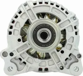 alternator-audi-a3-1-9-tdi-09-96-psh-305-518-120-010