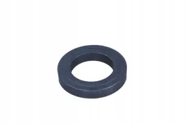 pierscien-zabez-polos-peugeot-partner-96-citroen-berlingo-psa-324808