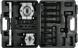 sciagacz-dwuramienny-i-separatory-14-cz-yato-yt-06412