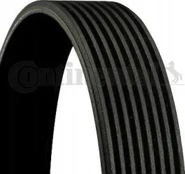 pasek-wielorowkowy-8pk1220-continental-8pk1220