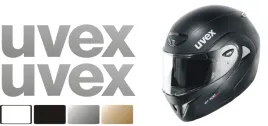 naklejki-uvex-zamiennik-na-kask-motocyklowy