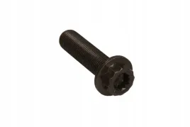 sruba-kola-walu-korbowego-vw-vag-wht004573