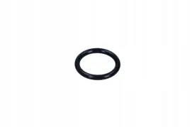 uszczelka-termostatu-vw-golf-2-0tfsi-05-vag-wht006407