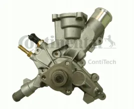 pompa-wody-opel-dohc-10-14-z-czujnikiem-continental-wps3008