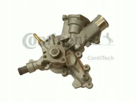 pompa-wody-opel-dohc-10-14-continental-wps3021