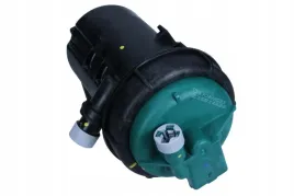 filtr-paliwa-peugeot-fiat-z-obudowa-boxer-3-0-hdi-06-psa-1606450480