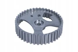 kolo-walka-rozrzadu-citroen-c4-2-0-bluehdi-psa-1674213280