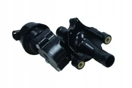 pompa-wspomagajaca-obieg-wody-renault-master-iii-23dci-maxgear-18-0872
