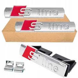 audi-s-line-emblemat-logo-znaczek-zestaw-srebrny-polysk-na-grill-blotnik