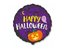 balon-foliowy-happy-halloween-46-cm-1-szt