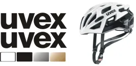 naklejki-uvex-zamiennik-na-kask-rowerowy