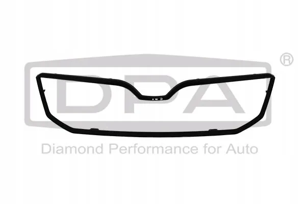 element-zderzaka-skoda-octavia-13-dpa-88531507402-wersja-europejska