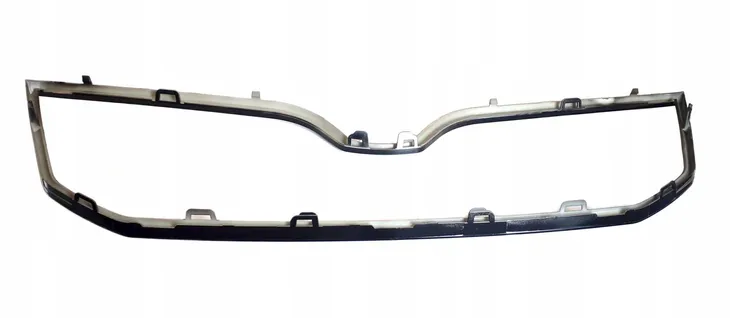 element-zderzaka-skoda-octavia-13-dpa-88531507402-stan-nowy-strona-zabudowy-przod