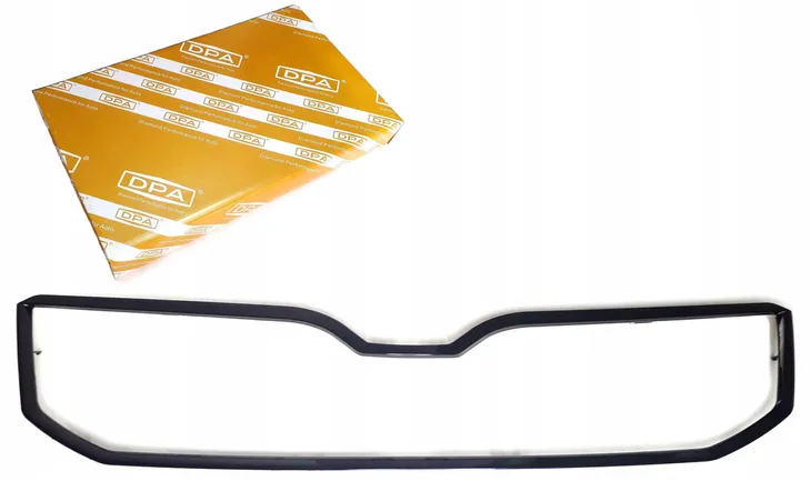 element-zderzaka-skoda-octavia-13-dpa-88531507402-stan-nowy-producent-czesci-dpa