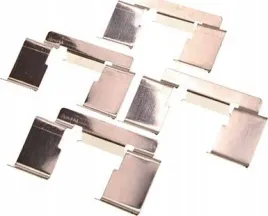 zestaw-inst-klockow-ham-nissan-p-almera-primera-96-06