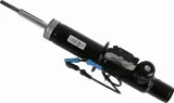 amortyzator-bmw-p-x5-e70-x6-e71-e72-07-pr-cdc