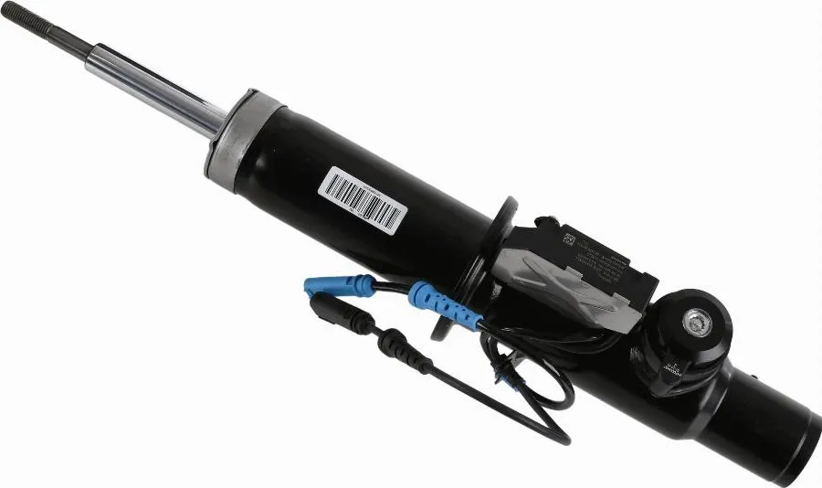 amortyzator-bmw-p-x5-e70-x6-e71-e72-07-pr-cdc
