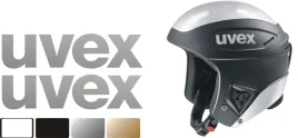 naklejki-uvex-zamiennik-na-kask-snowboardowy-na-kask-narciarski