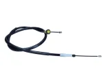 linka-ham-recz-citroen-t-c8-jumpy-98-le-pr-maxgear-32-0991-producent-czesci-maxgear