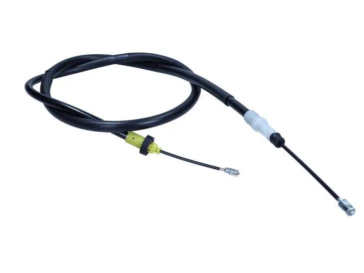 linka-ham-recz-citroen-t-c8-jumpy-98-le-pr-maxgear-32-0991-typ-samochodu-samochody-osobowe