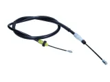 linka-ham-recz-citroen-t-c8-jumpy-98-le-pr-maxgear-32-0991-typ-samochodu-samochody-osobowe