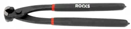 klucz-i-szczypce-nastawne-strong-fix-250-mm