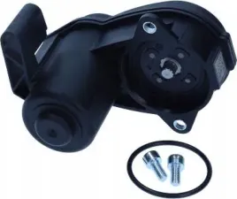 silnik-zacisku-ham-nissan-t-x-trail-qashqai-leaf-13-pr