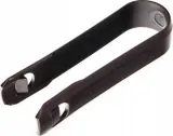 sciagacz-nakladek-srub-kola-audi-a3-97-