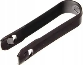 sciagacz-nakladek-srub-kola-audi-a3-97-