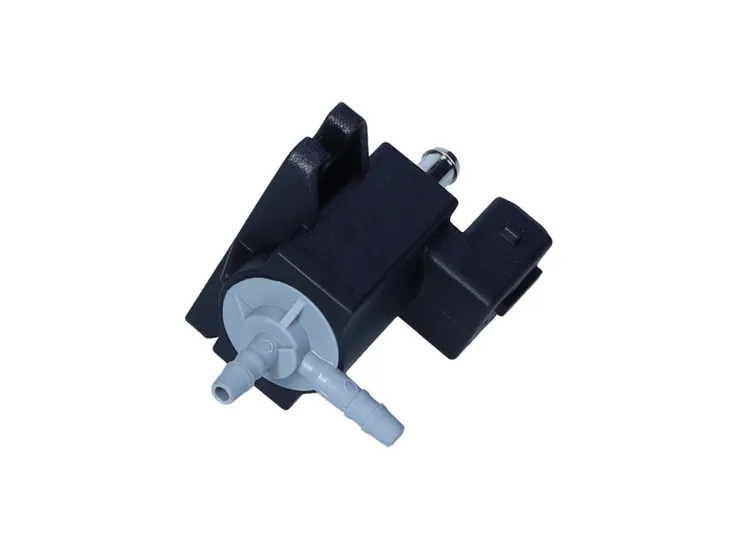 zawor-sterujacy-opel-euv-sr-ldrv-maxgear-58-0451-producent-czesci-maxgear