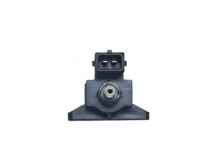 zawor-sterujacy-opel-euv-sr-ldrv-maxgear-58-0451-typ-samochodu-samochody-dostawcze-samochody-osobowe