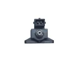 zawor-sterujacy-opel-euv-sr-ldrv-maxgear-58-0451-typ-samochodu-samochody-dostawcze-samochody-osobowe