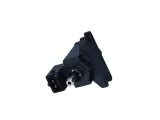 zawor-sterujacy-opel-euv-sr-ldrv-maxgear-58-0451-numer-katalogowy-oryginalu-opel-55557829-opel-55577092-opel-8-50-388-opel-8-50-430-opel-8-50-441-opel-90424141-saab-55557829-vauxhall-55557829-vauxhall-55577092-vauxhall-8-50-388-vauxhall-8-50-430-vauxhall-8-50-441-vauxhall-90424141