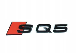 emblemat-znaczek-logo-na-klape-tyl-do-audi-sq5-czarny-polysk-nowy