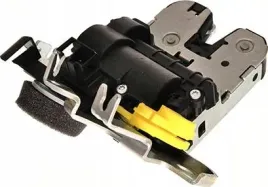 zamek-bagaznika-audi-q7-17-