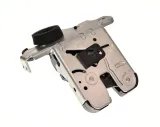 zamek-bagaznika-audi-q7-17-maxgear-28-1038-typ-samochodu-samochody-osobowe